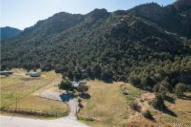 $515,000 | 24938 Highway 50, Cotopaxi, CO 81223