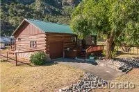 $515,000 | 24938 Highway 50, Cotopaxi, CO 81223