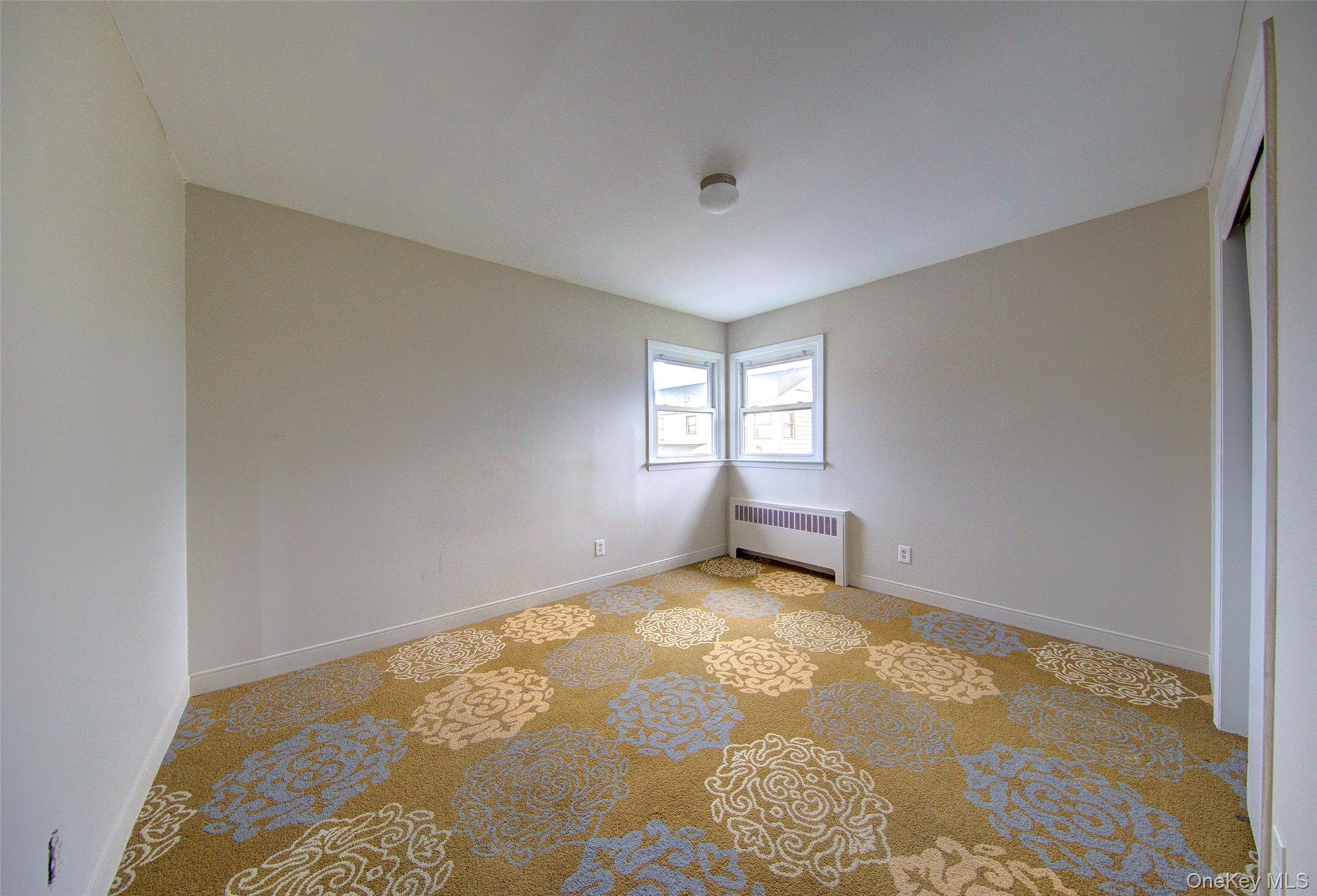 1322 G Street, Unit 2 Valley Stream, NY 11580 - Photo 12 of 12