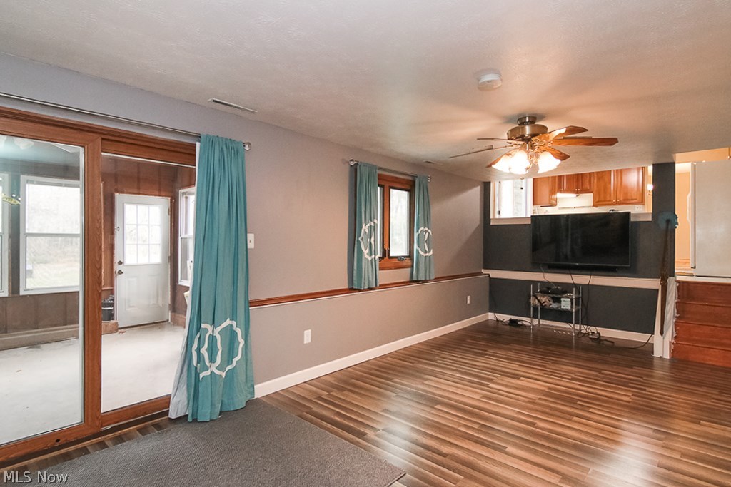189 Springwood Road Northfield, OH 44067 - Photo 14 of 34