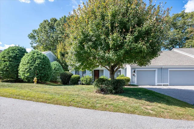 $642,500 | 788 Heritage Hills, Unit A, Somers, NY 10589