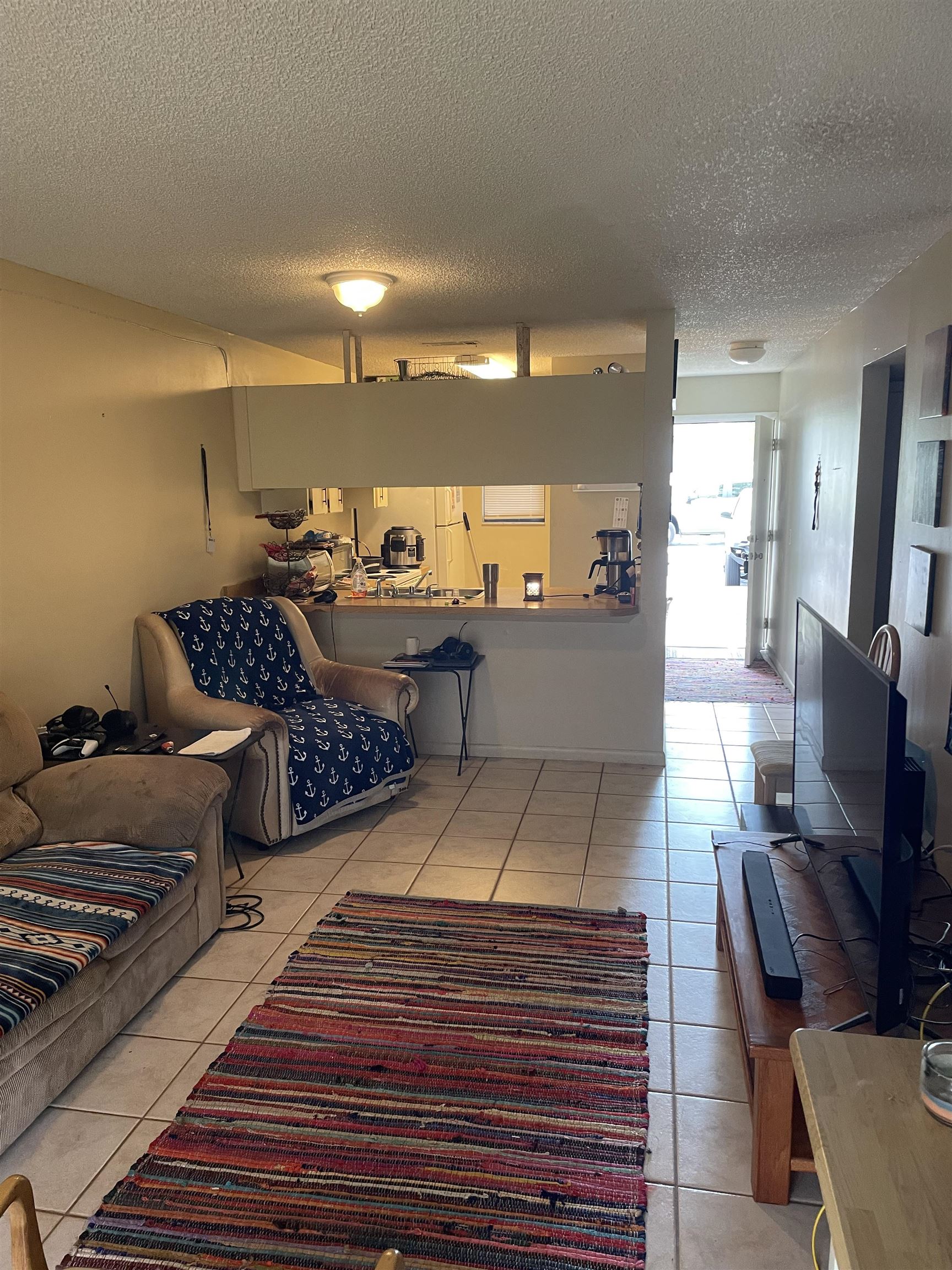 700 West Pope Road, Unit D 29 St. Augustine, FL 32080 - Photo 2 of 7 Gallery Image 2