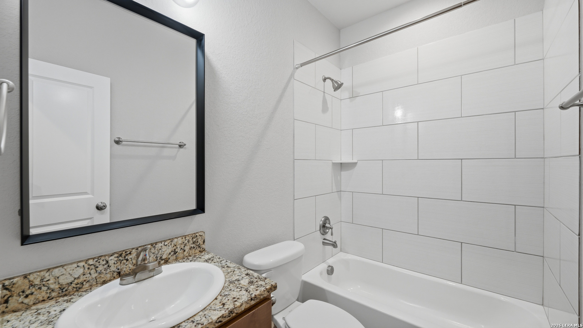 1035 Cedar Grove Trail Spring Branch, TX 78070 - Photo 21 of 30