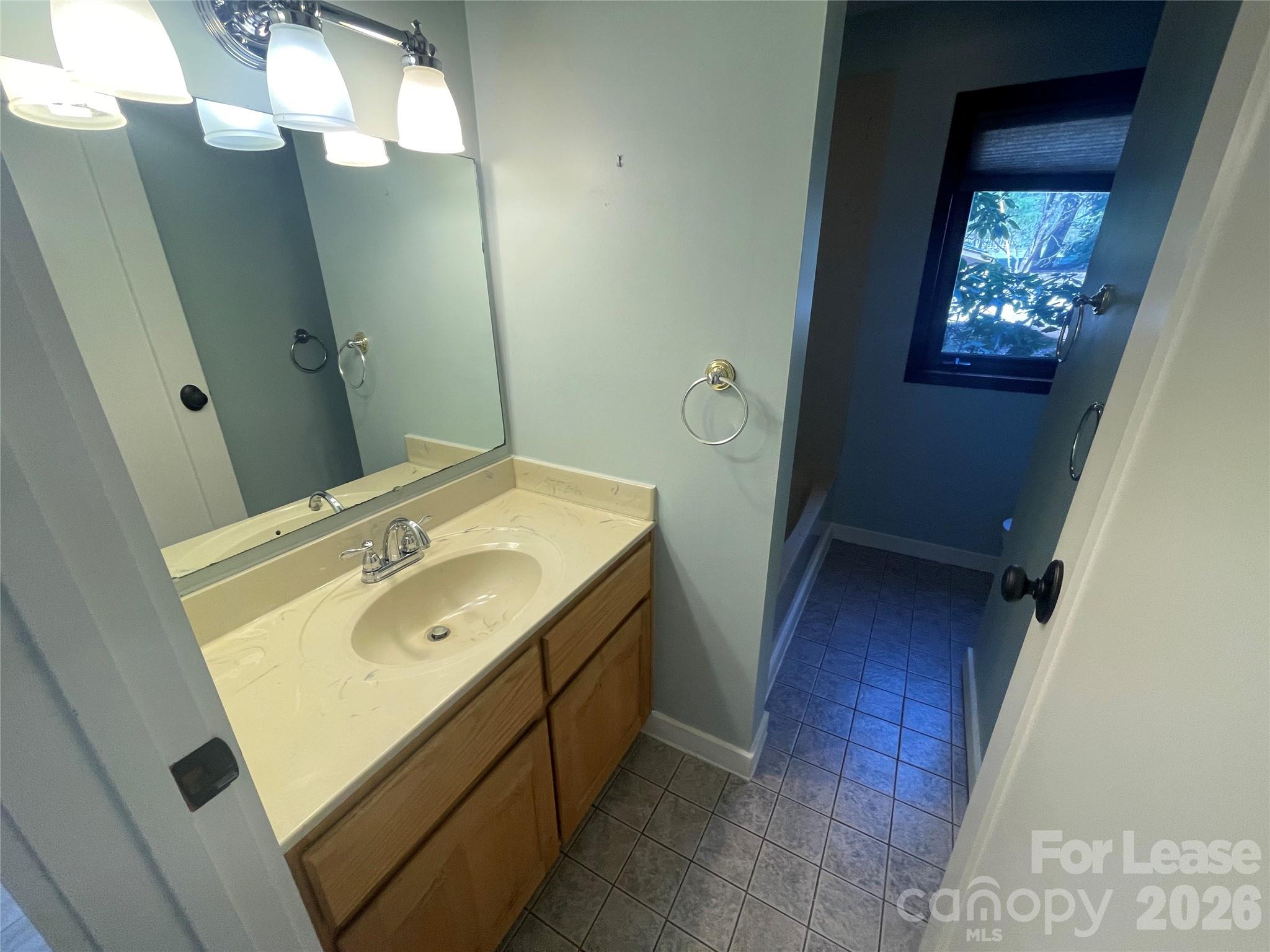 8788 Graham Road Denver, NC 28037 - Photo 18 of 30