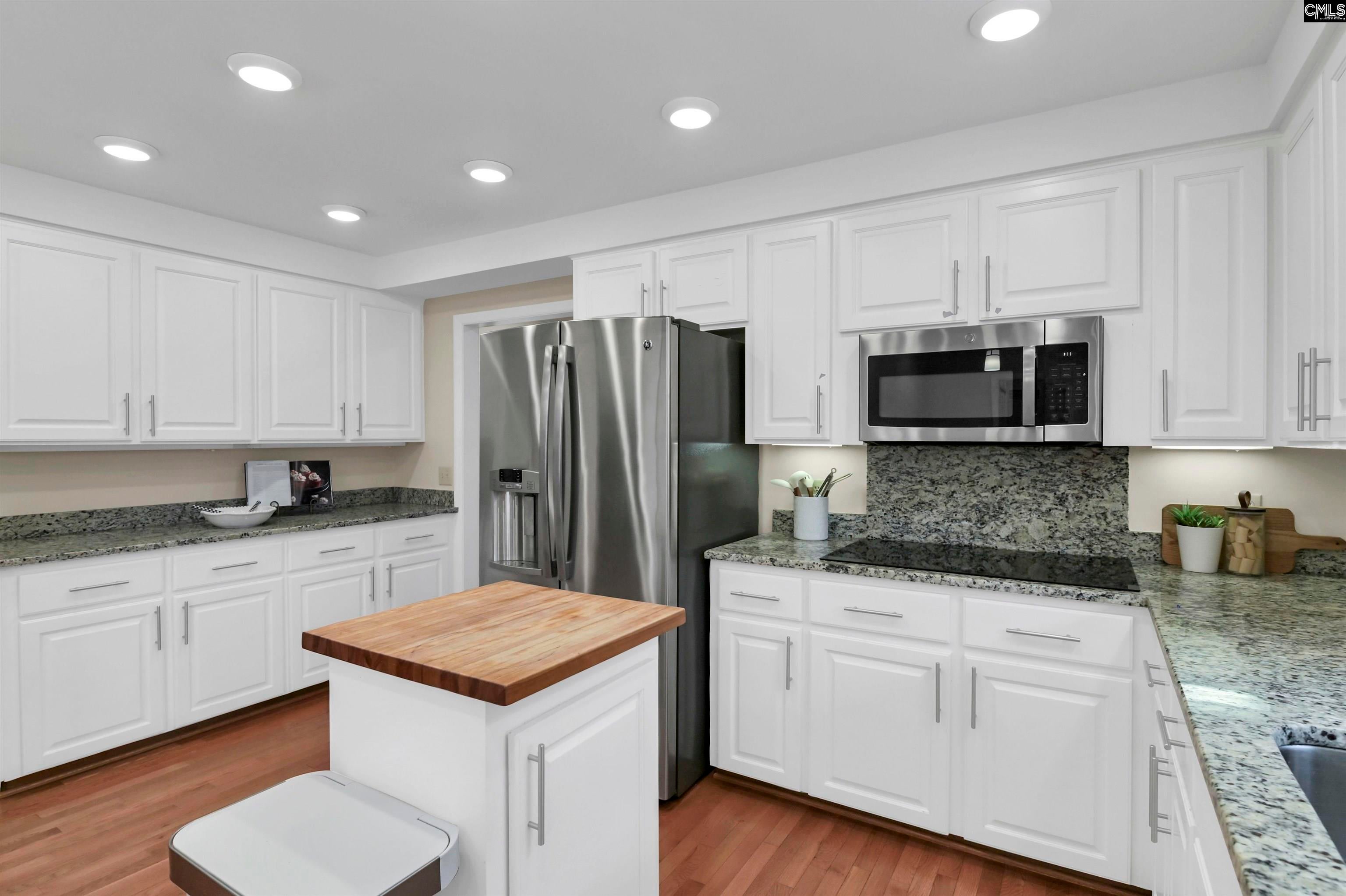 1522 Green Hill Road Columbia, SC 29206 - Photo 21 of 54 Gallery Image 21