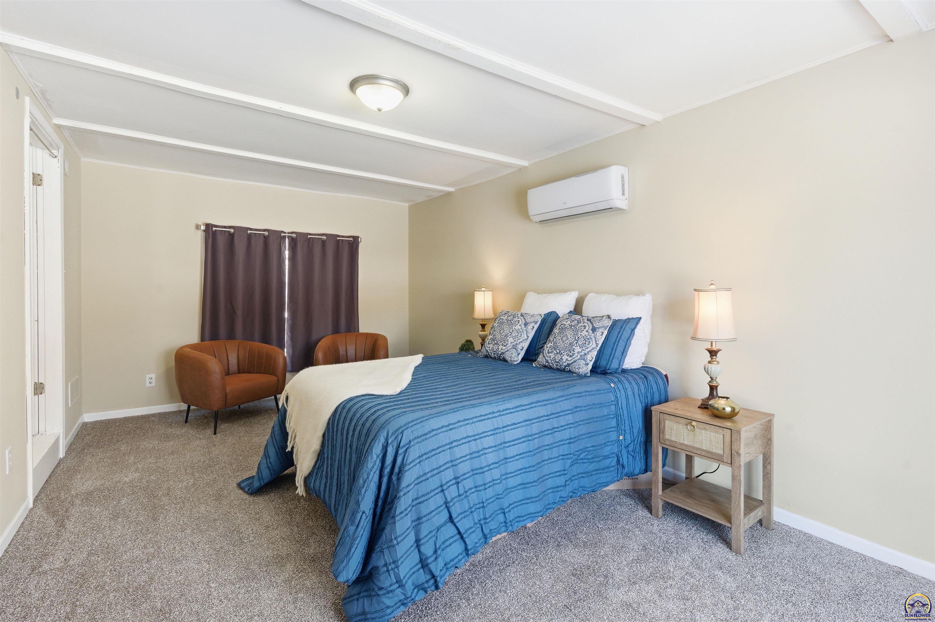 1830 Southwest Medford Avenue Topeka, KS 66604 - Photo 11 of 18