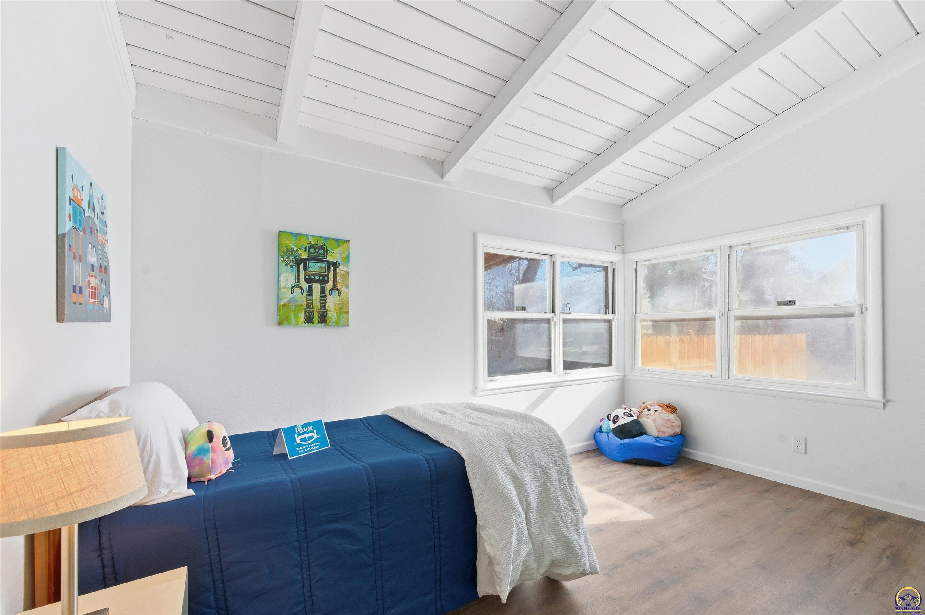 1830 Southwest Medford Avenue Topeka, KS 66604 - Photo 13 of 18