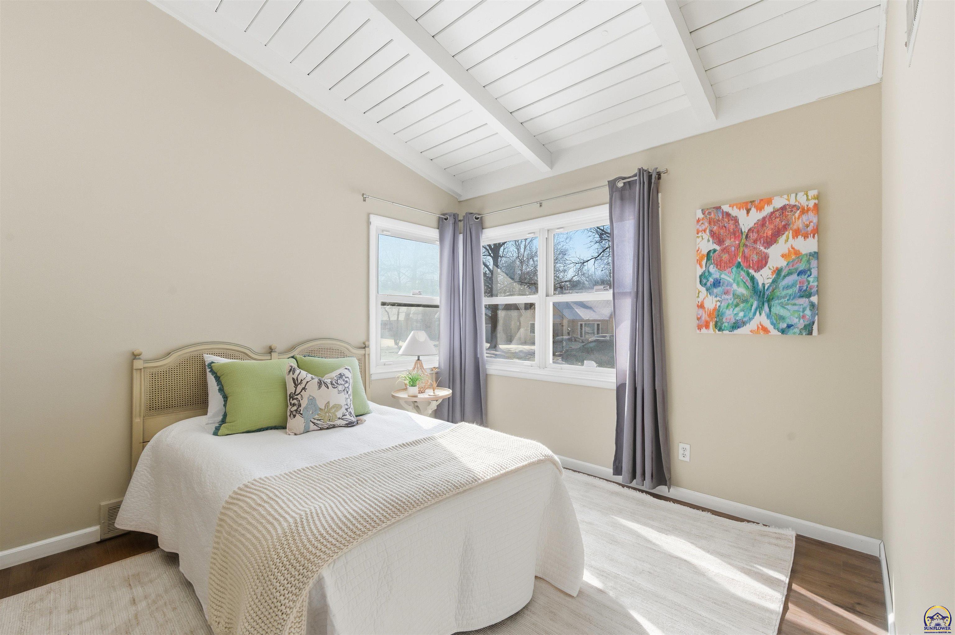 1830 Southwest Medford Avenue Topeka, KS 66604 - Photo 15 of 18