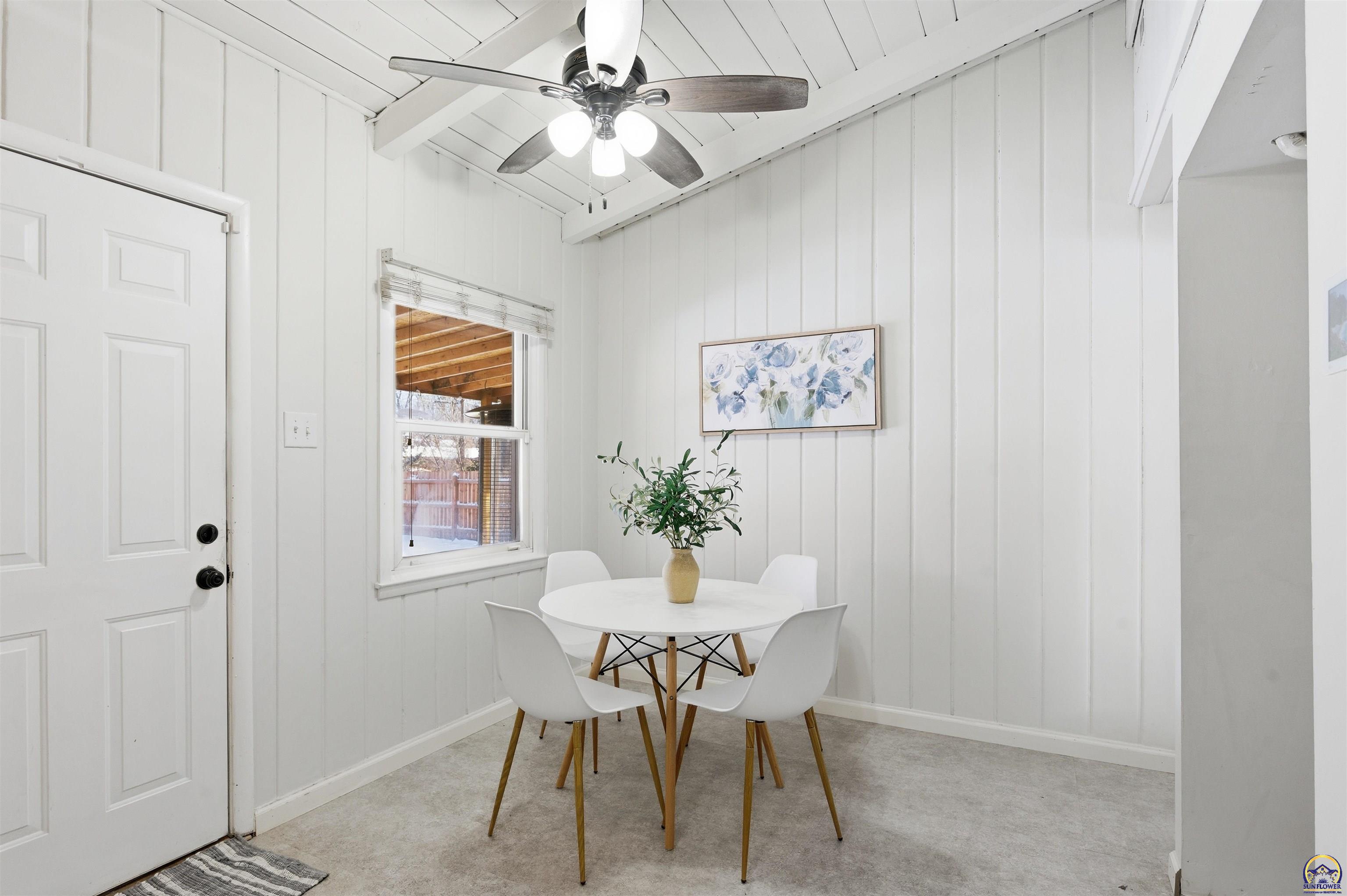 1830 Southwest Medford Avenue Topeka, KS 66604 - Photo 9 of 18