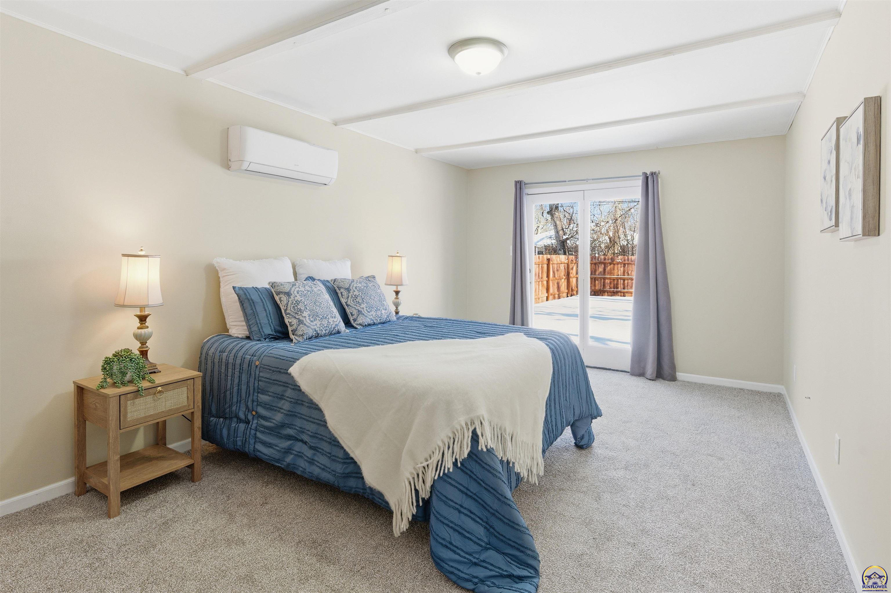 1830 Southwest Medford Avenue Topeka, KS 66604 - Photo 10 of 18