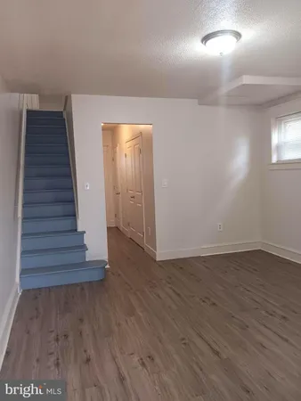 $1,695 | 2309 Upland Street, Chester, PA 19013