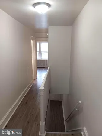 $1,695 | 2309 Upland Street, Chester, PA 19013