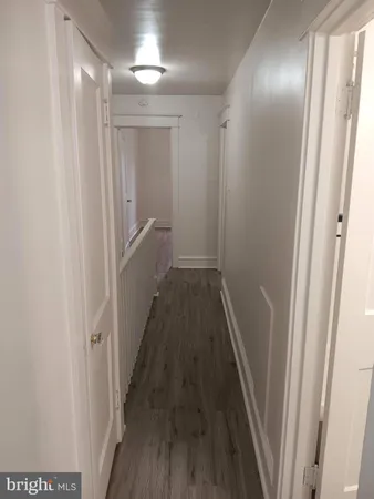 $1,695 | 2309 Upland Street, Chester, PA 19013