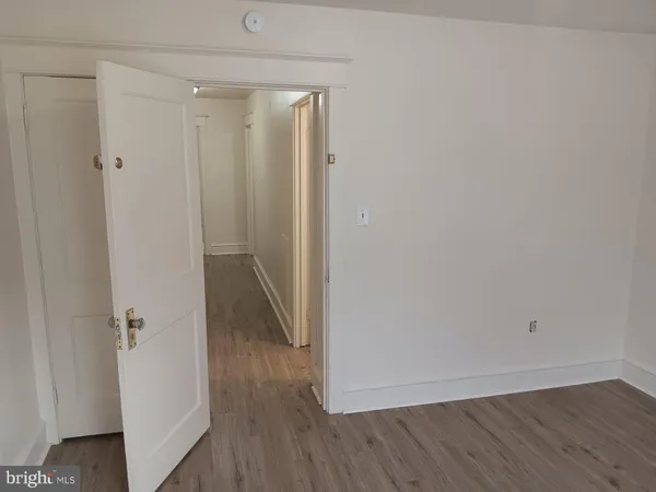 $1,695 | 2309 Upland Street, Chester, PA 19013