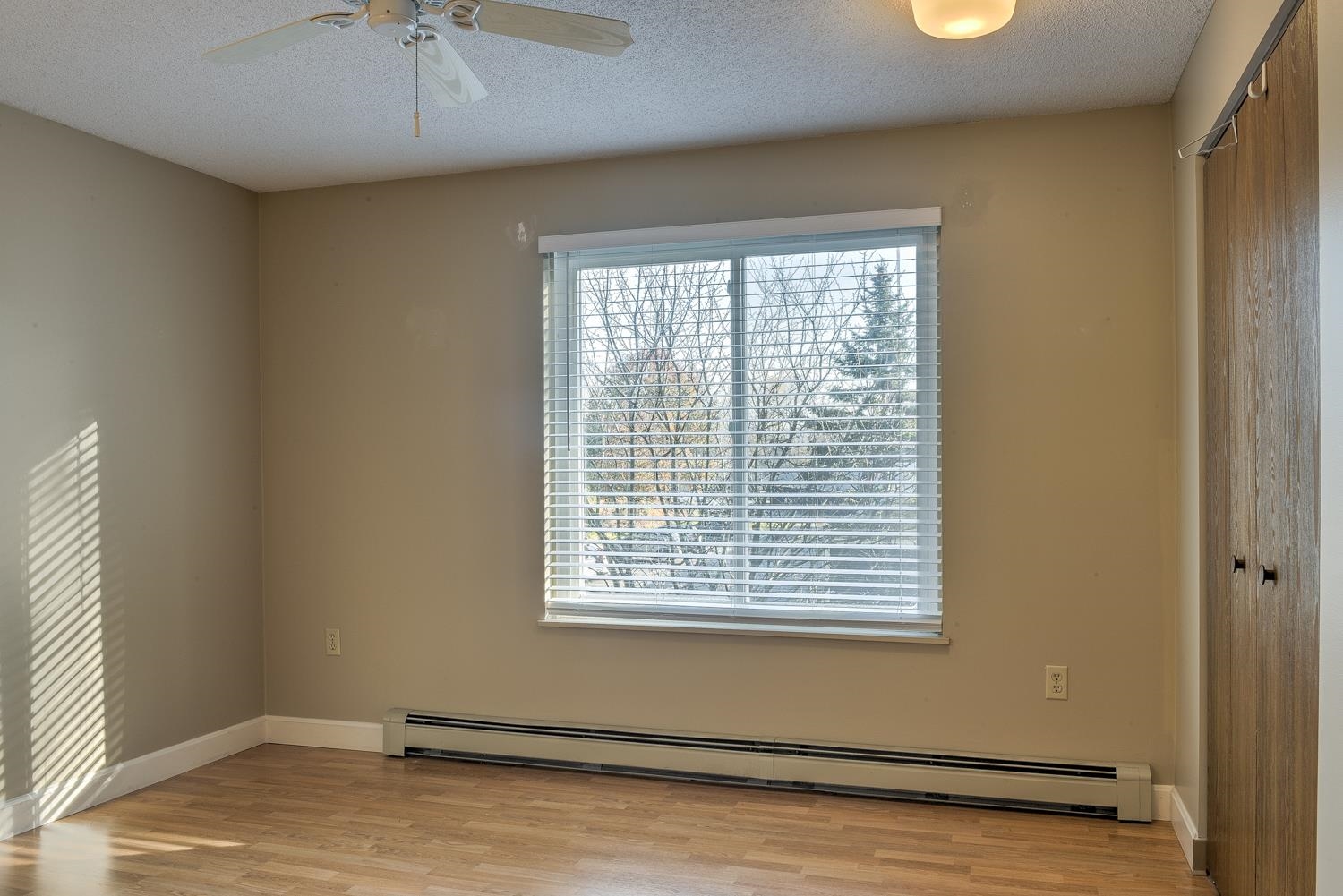 238 Base Hill Road, Unit 6 Keene, NH 03431 - Photo 11 of 27