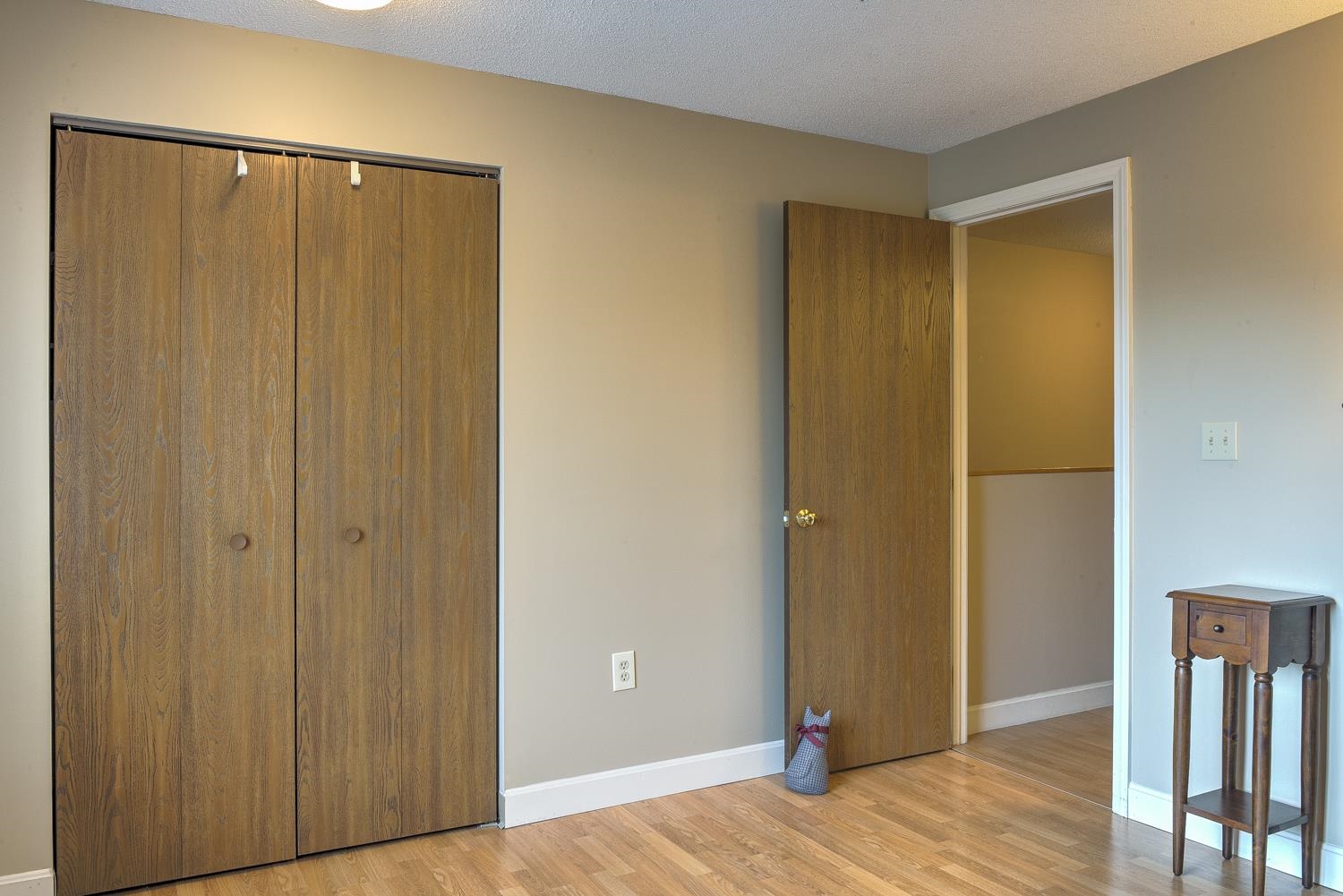 238 Base Hill Road, Unit 6 Keene, NH 03431 - Photo 12 of 27
