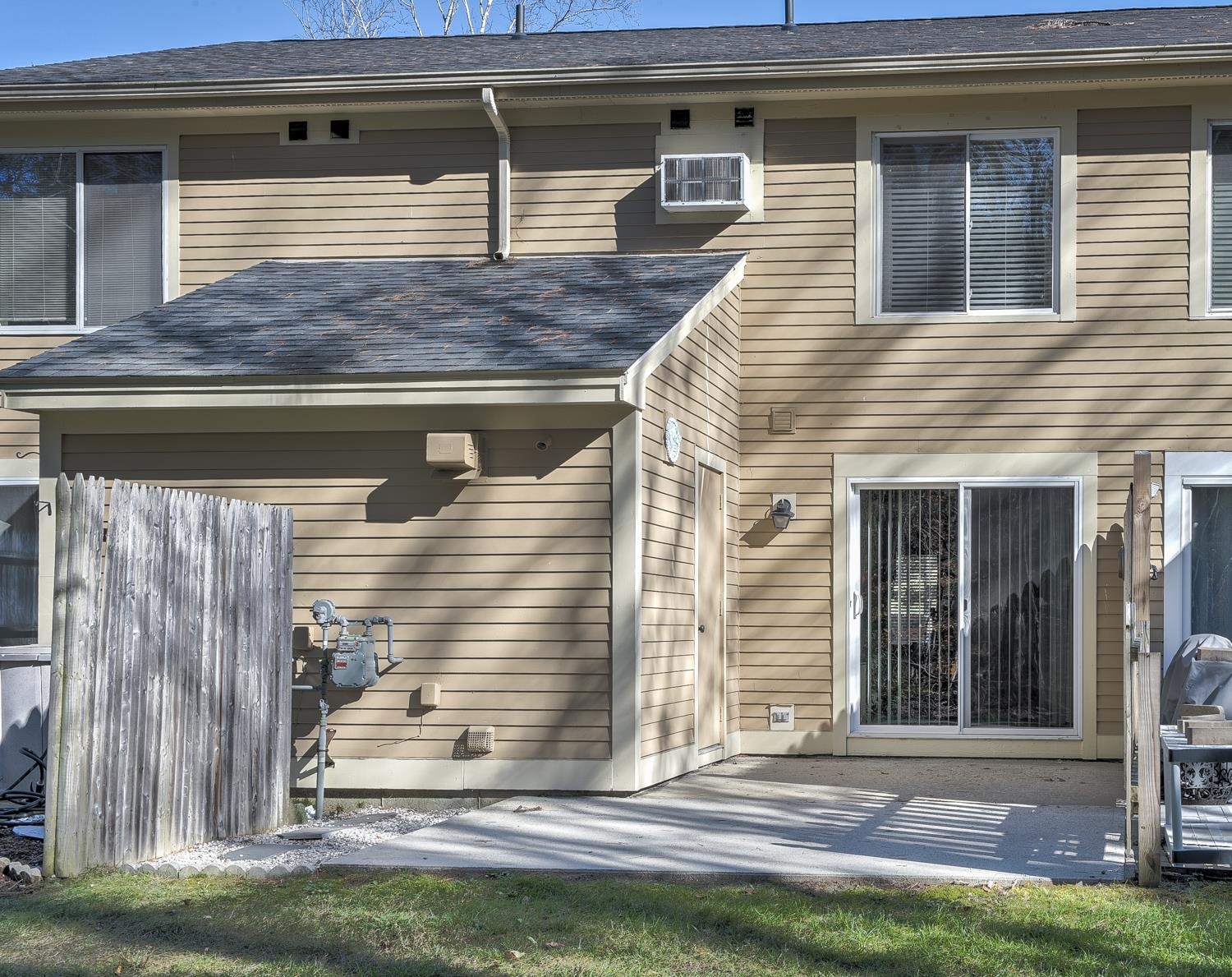 238 Base Hill Road, Unit 6 Keene, NH 03431 - Photo 14 of 27