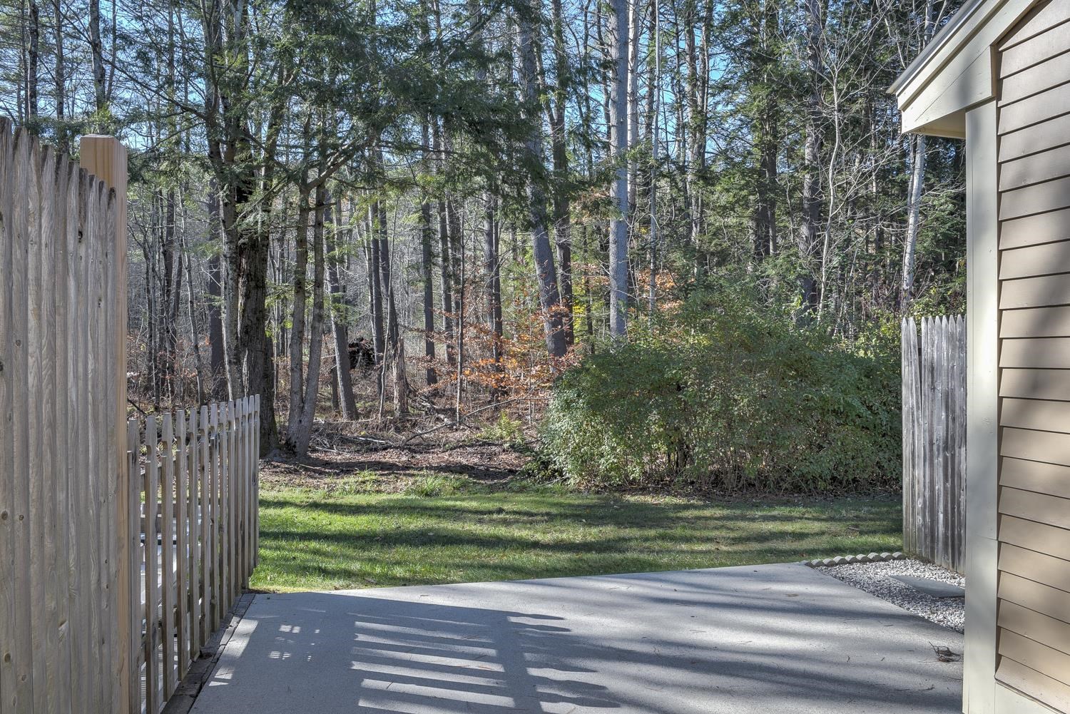 238 Base Hill Road, Unit 6 Keene, NH 03431 - Photo 15 of 27