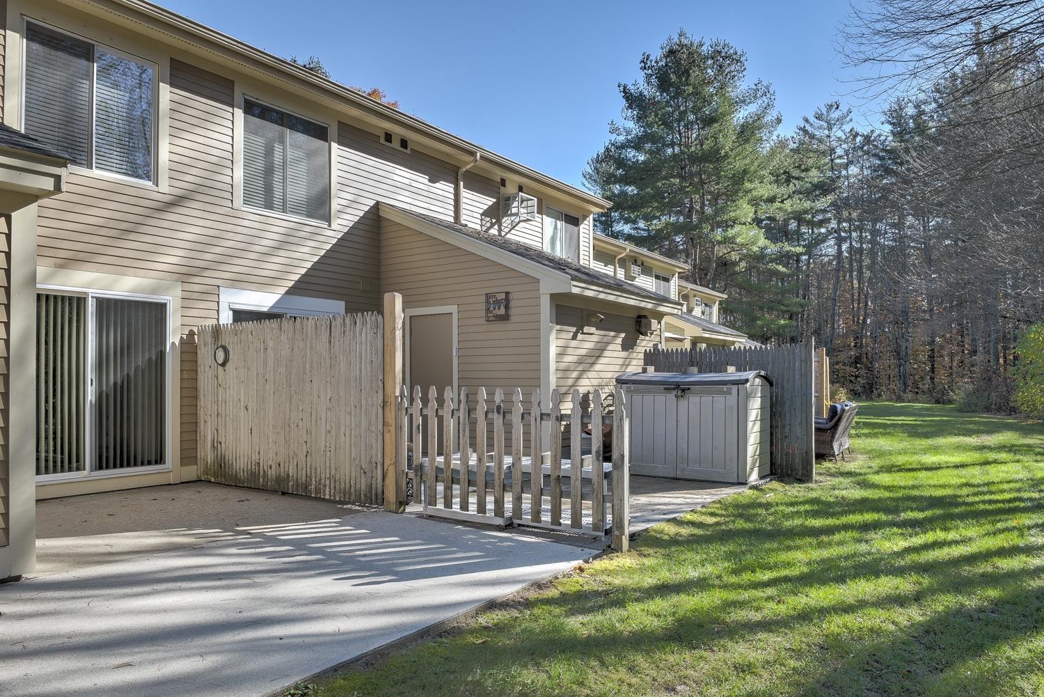 238 Base Hill Road, Unit 6 Keene, NH 03431 - Photo 16 of 27