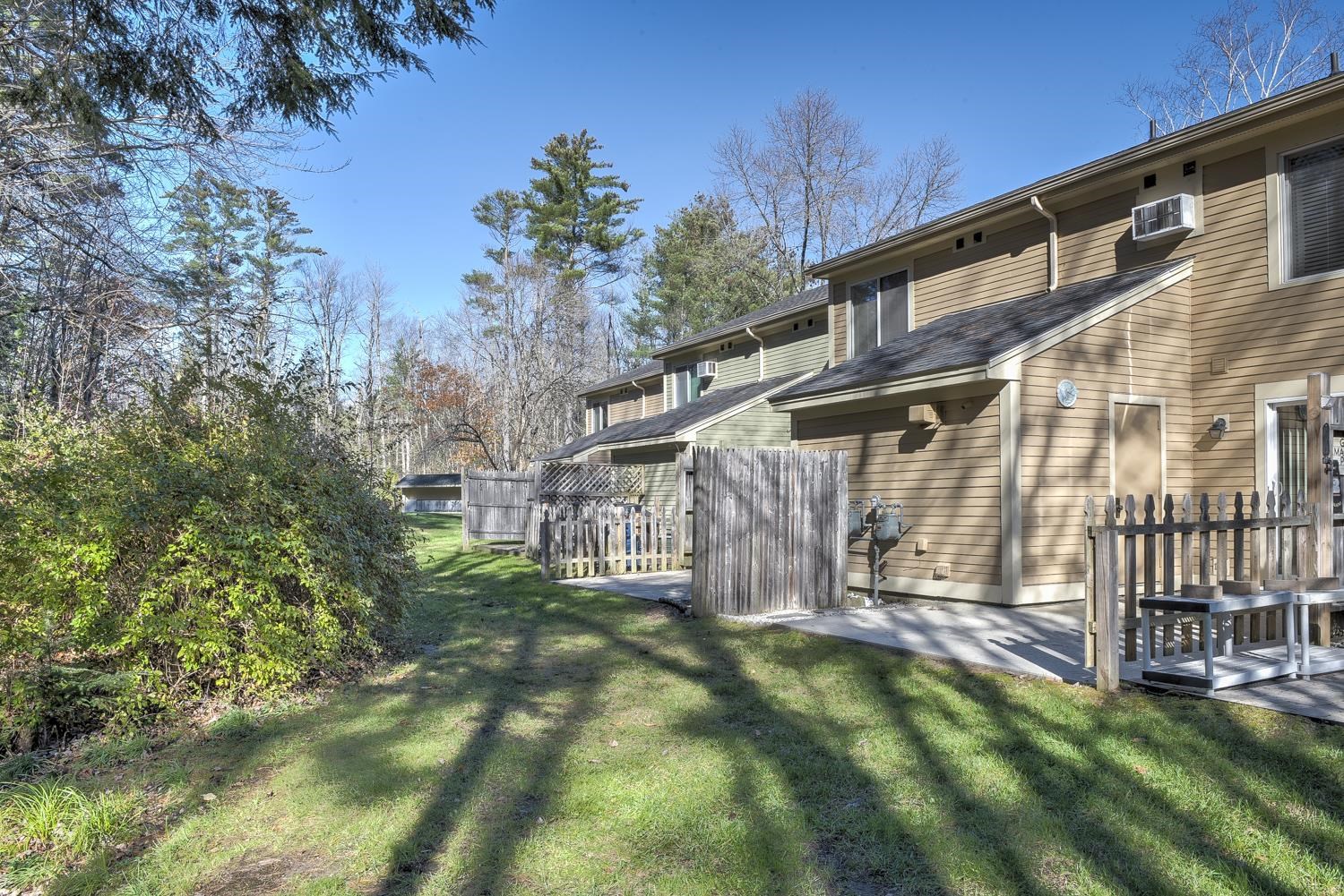 238 Base Hill Road, Unit 6 Keene, NH 03431 - Photo 17 of 27
