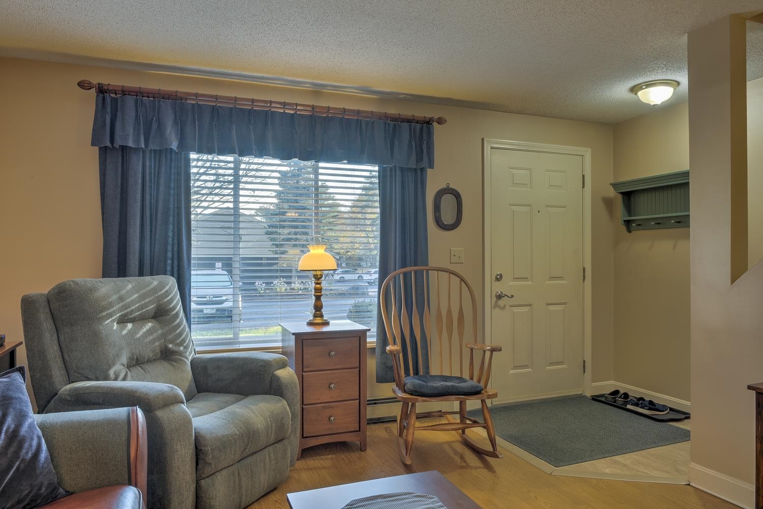 238 Base Hill Road, Unit 6 Keene, NH 03431 - Photo 21 of 27
