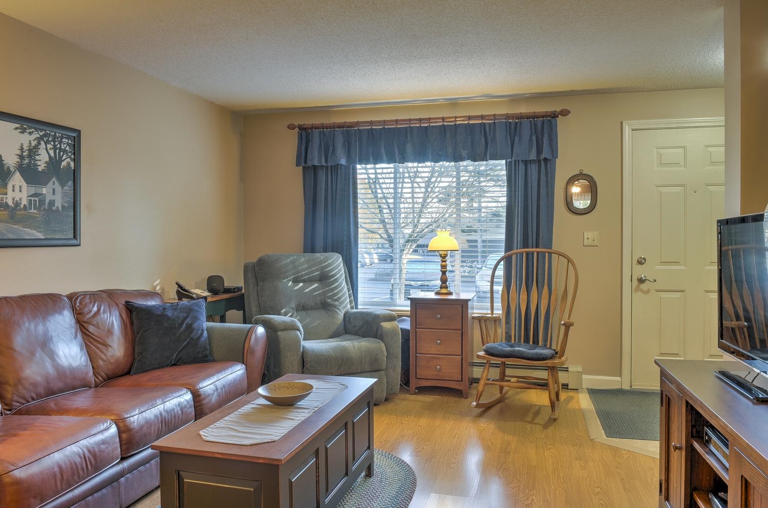 238 Base Hill Road, Unit 6 Keene, NH 03431 - Photo 22 of 27