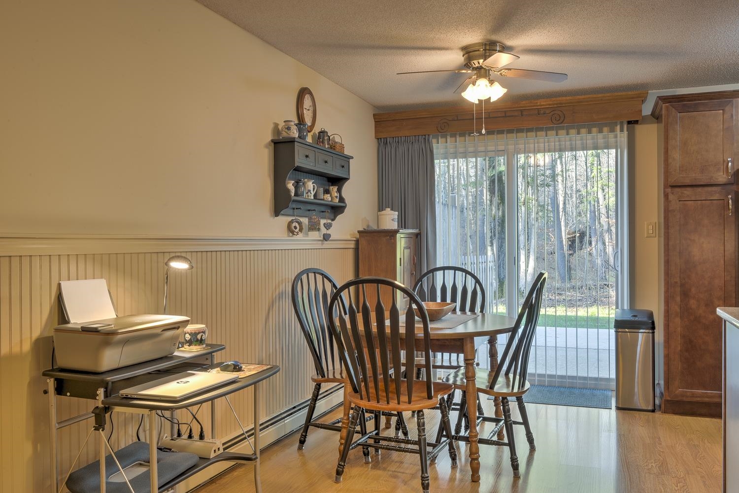 238 Base Hill Road, Unit 6 Keene, NH 03431 - Photo 23 of 27