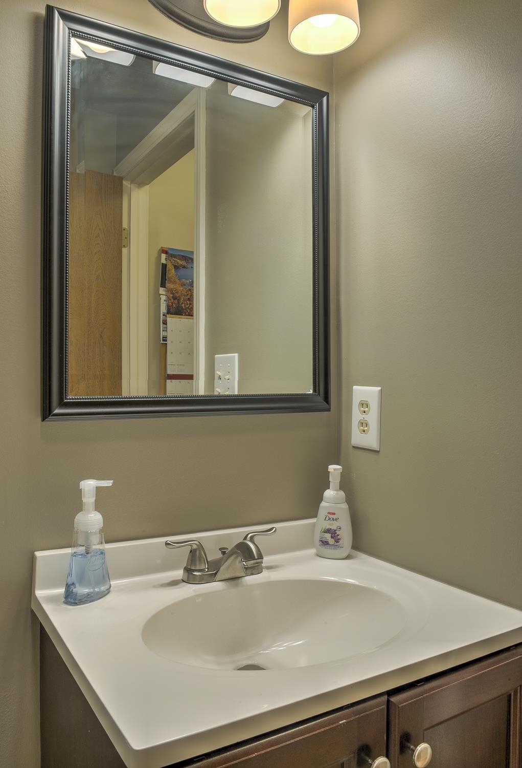 238 Base Hill Road, Unit 6 Keene, NH 03431 - Photo 25 of 27