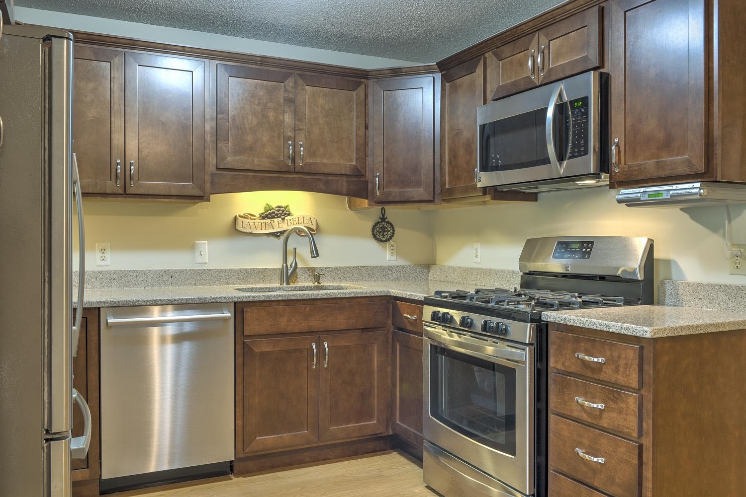 238 Base Hill Road, Unit 6 Keene, NH 03431 - Photo 26 of 27