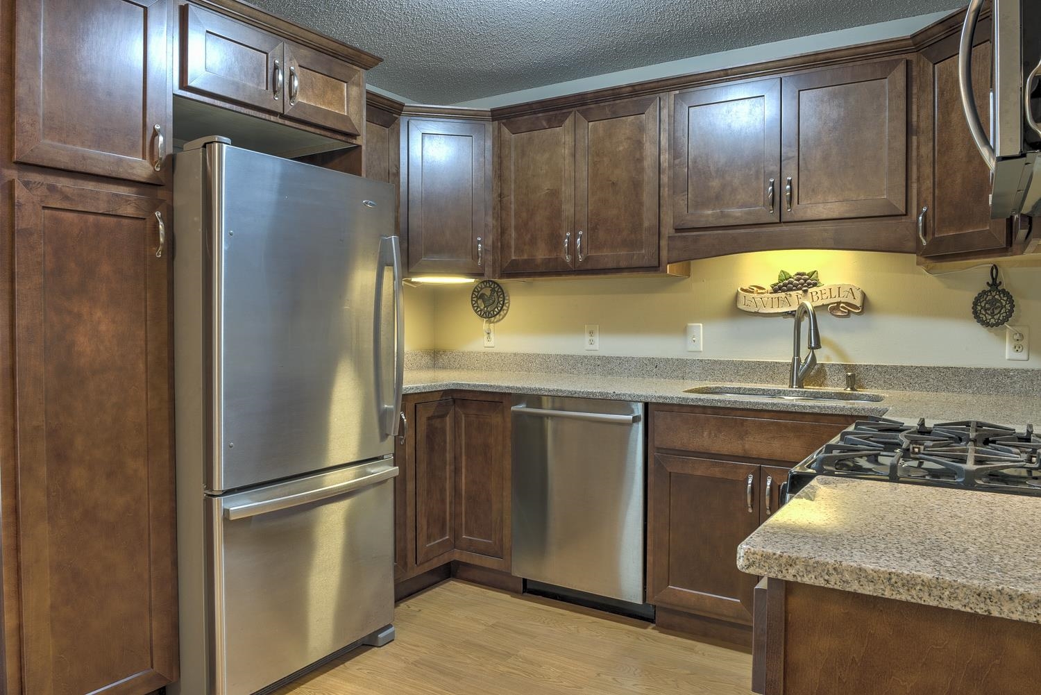 238 Base Hill Road, Unit 6 Keene, NH 03431 - Photo 27 of 27