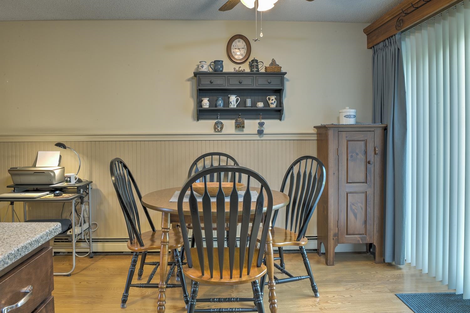 238 Base Hill Road, Unit 6 Keene, NH 03431 - Photo 3 of 27
