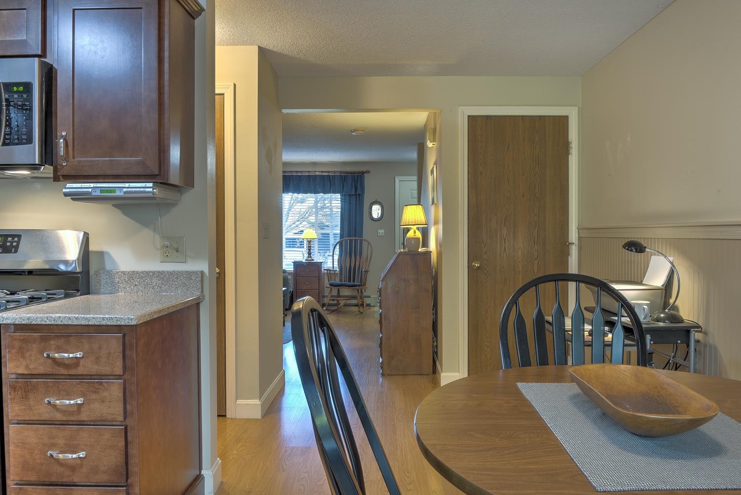238 Base Hill Road, Unit 6 Keene, NH 03431 - Photo 4 of 27