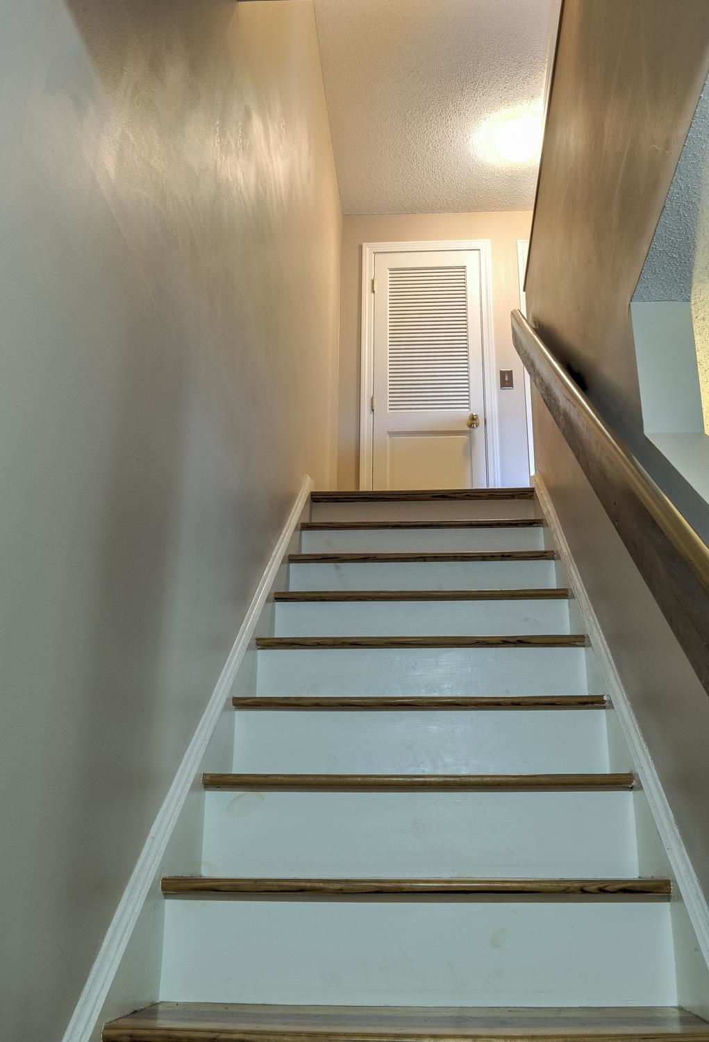 238 Base Hill Road, Unit 6 Keene, NH 03431 - Photo 5 of 27