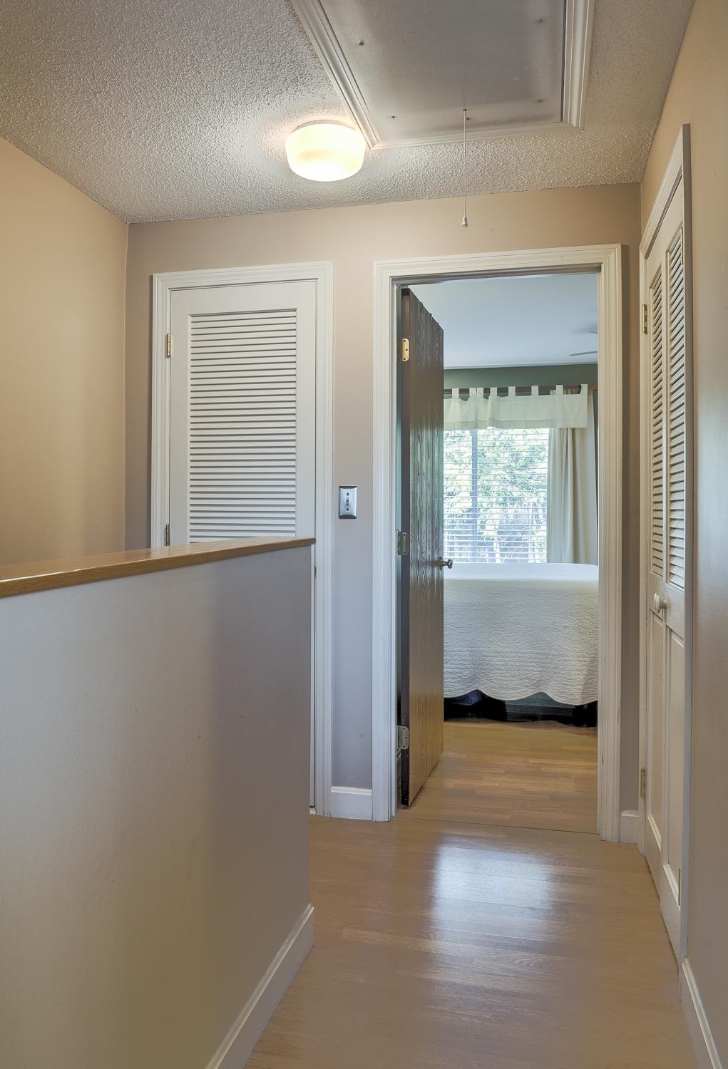 238 Base Hill Road, Unit 6 Keene, NH 03431 - Photo 6 of 27