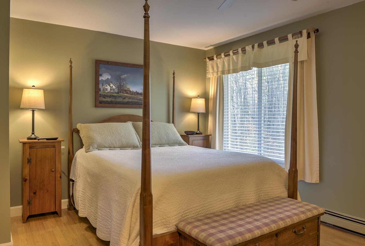 238 Base Hill Road, Unit 6 Keene, NH 03431 - Photo 7 of 27