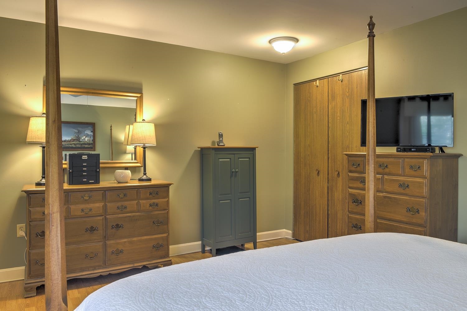 238 Base Hill Road, Unit 6 Keene, NH 03431 - Photo 8 of 27