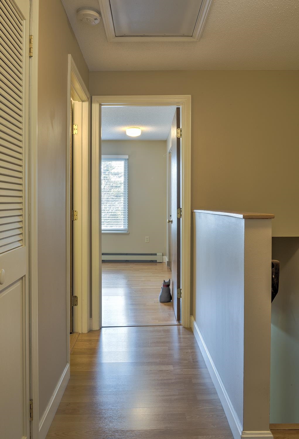 238 Base Hill Road, Unit 6 Keene, NH 03431 - Photo 10 of 27