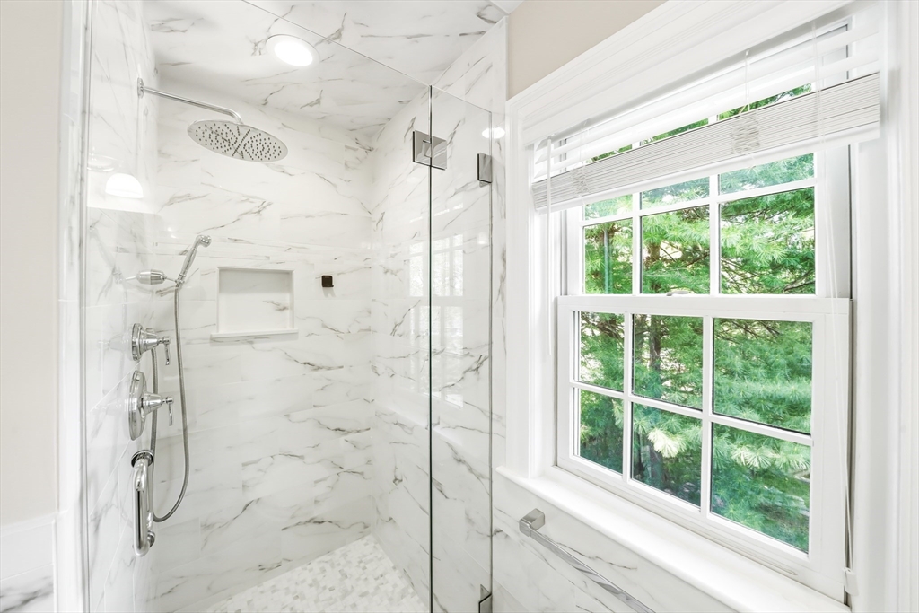 28 Homer Road Belmont, MA 02478 - Photo 22 of 41