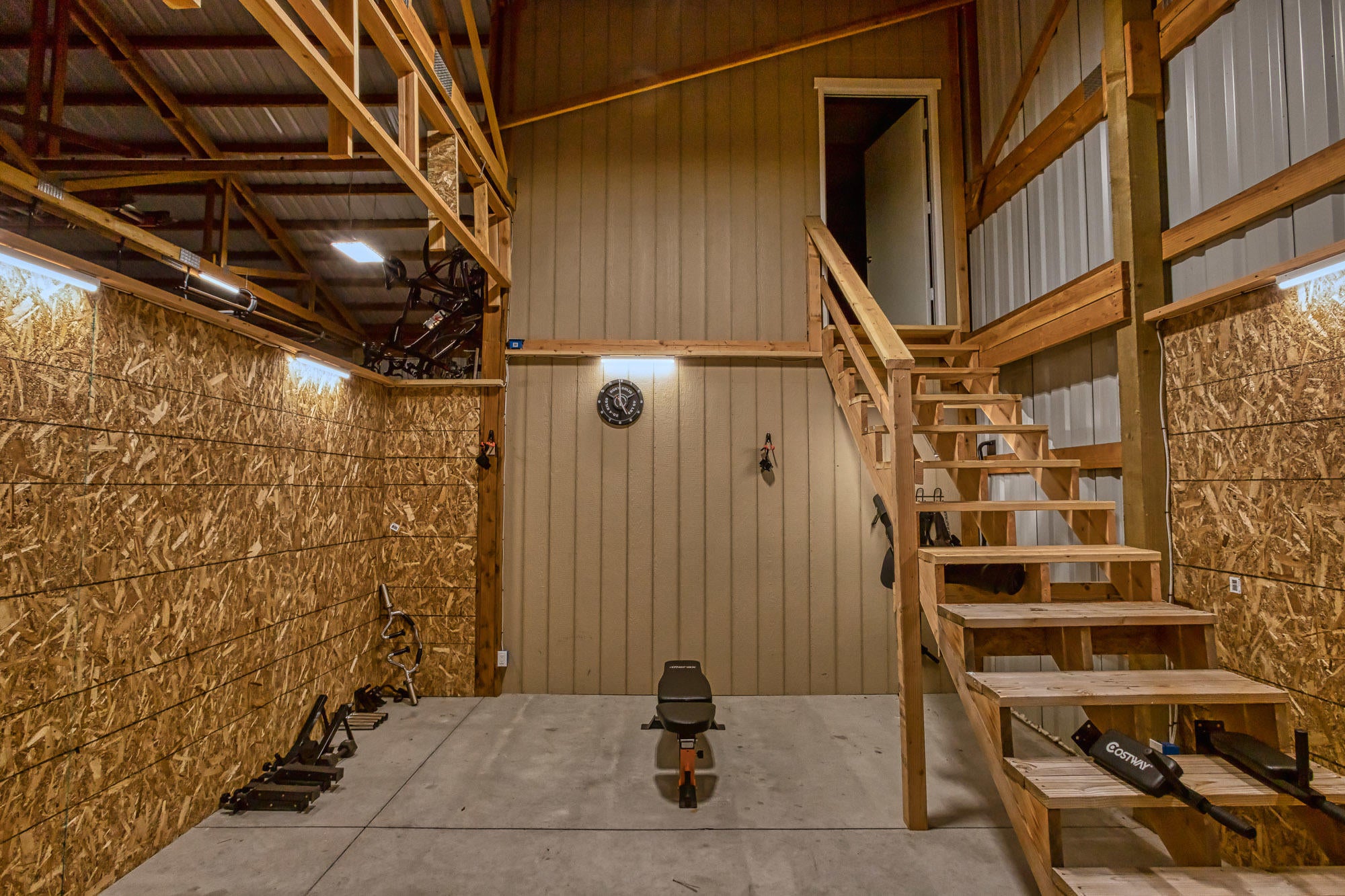 19490 Calico Road Bend, OR 97702 - Photo 51 of 67 Calico-145-Edit