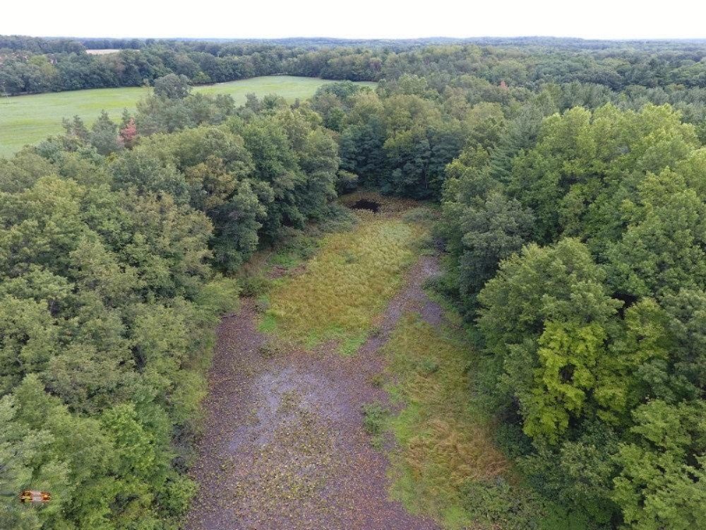 Garfield Road Parma, MI 49269 - Photo 4 of 5 DJI_0046