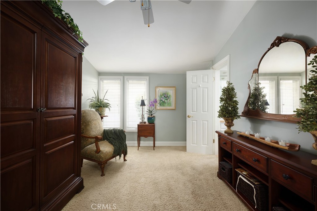 12741 Dunas Road North Tustin, CA 92705 - Photo 34 of 42