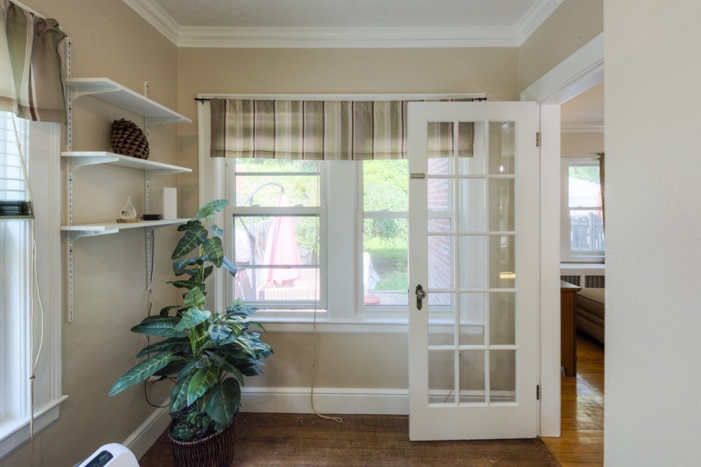 55 Coolidge Road Worcester, MA 01602 - Photo 11 of 38 Gallery Image 11