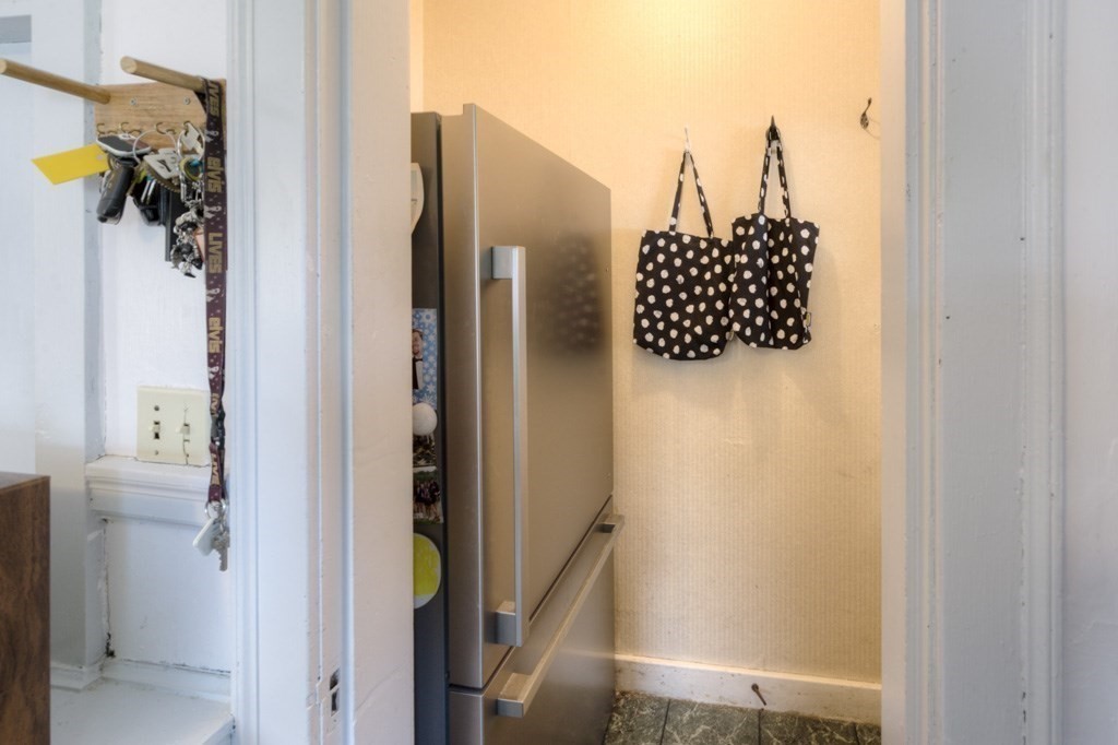 55 Coolidge Road Worcester, MA 01602 - Photo 15 of 38 Gallery Image 15
