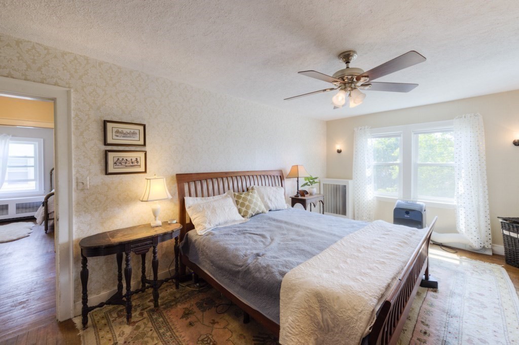 55 Coolidge Road Worcester, MA 01602 - Photo 17 of 38 Gallery Image 17