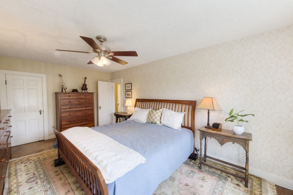 55 Coolidge Road Worcester, MA 01602 - Photo 18 of 38 Gallery Image 18
