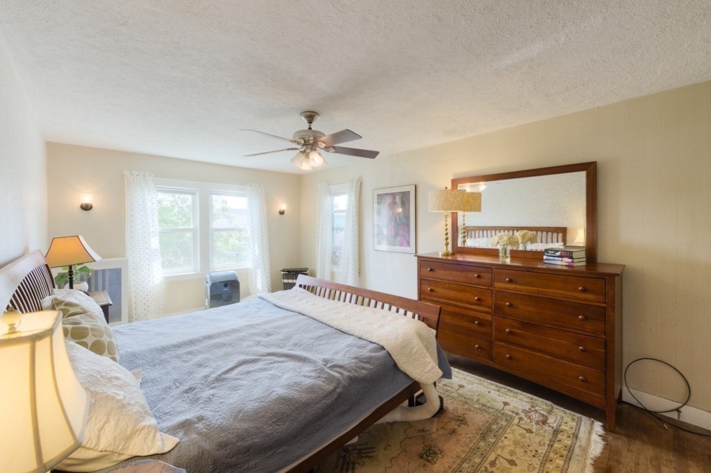 55 Coolidge Road Worcester, MA 01602 - Photo 20 of 38 Gallery Image 20