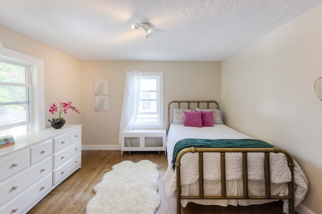 55 Coolidge Road Worcester, MA 01602 - Photo 21 of 38 Gallery Image 21