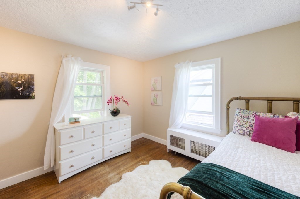 55 Coolidge Road Worcester, MA 01602 - Photo 22 of 38 Gallery Image 22
