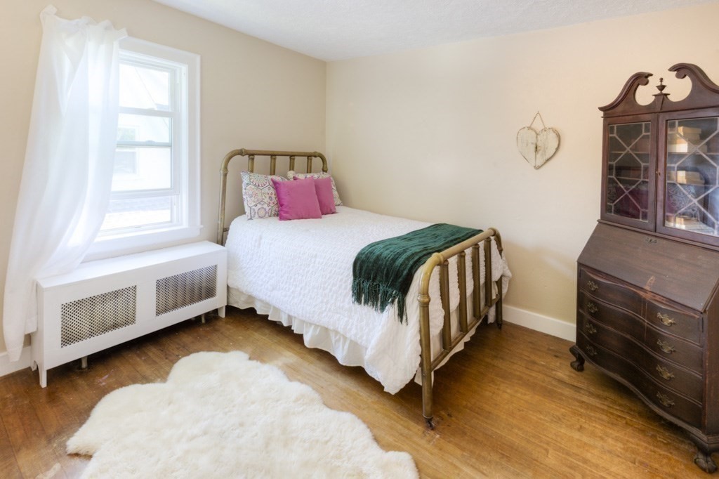 55 Coolidge Road Worcester, MA 01602 - Photo 23 of 38 Gallery Image 23