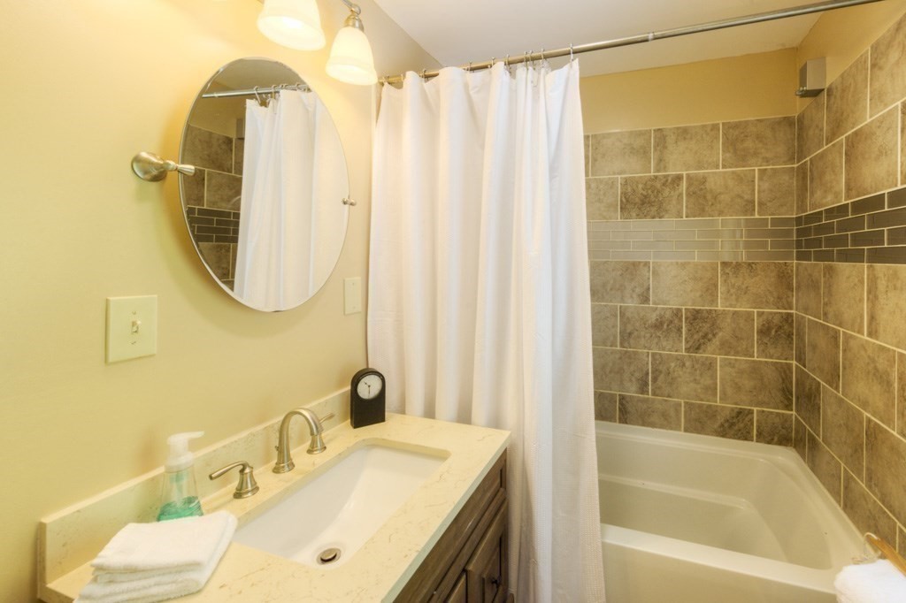 55 Coolidge Road Worcester, MA 01602 - Photo 25 of 38 Gallery Image 25